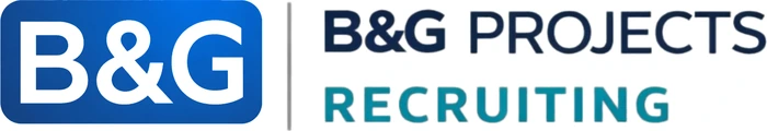 B&G Projects GmbH
