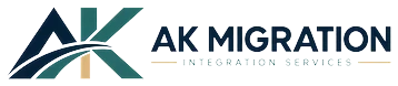 AK Migration