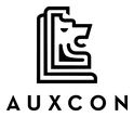 Auxcon