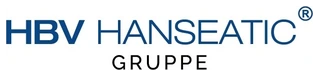 HBV Gruppe