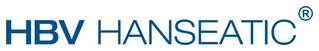 HBV Hanseatic