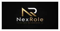 NexRole