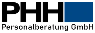 PHH