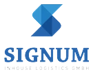 Signum
