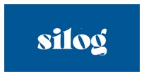 SiLog