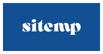 SiTemp